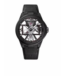 Ulysse Nardin Часы