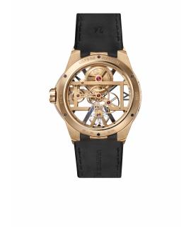 Ulysse Nardin Часы