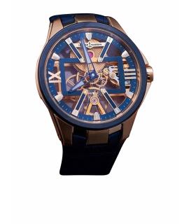 Ulysse Nardin Часы