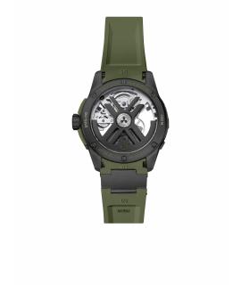 Ulysse Nardin Часы