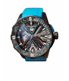 Ulysse Nardin Часы