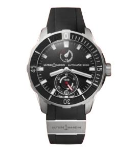 Ulysse Nardin Часы