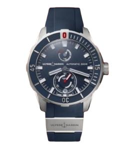 Ulysse Nardin Часы