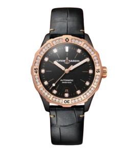 Ulysse Nardin Часы