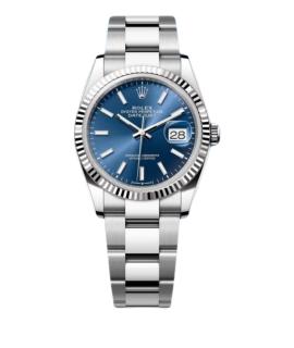 ROLEX Часы