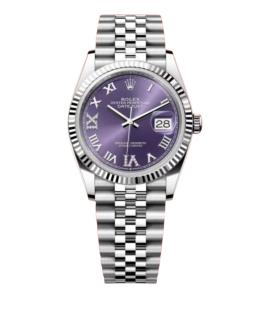 ROLEX Часы
