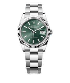 ROLEX Часы