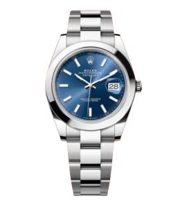 ROLEX Часы