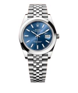 ROLEX Часы