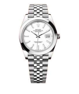 ROLEX Часы