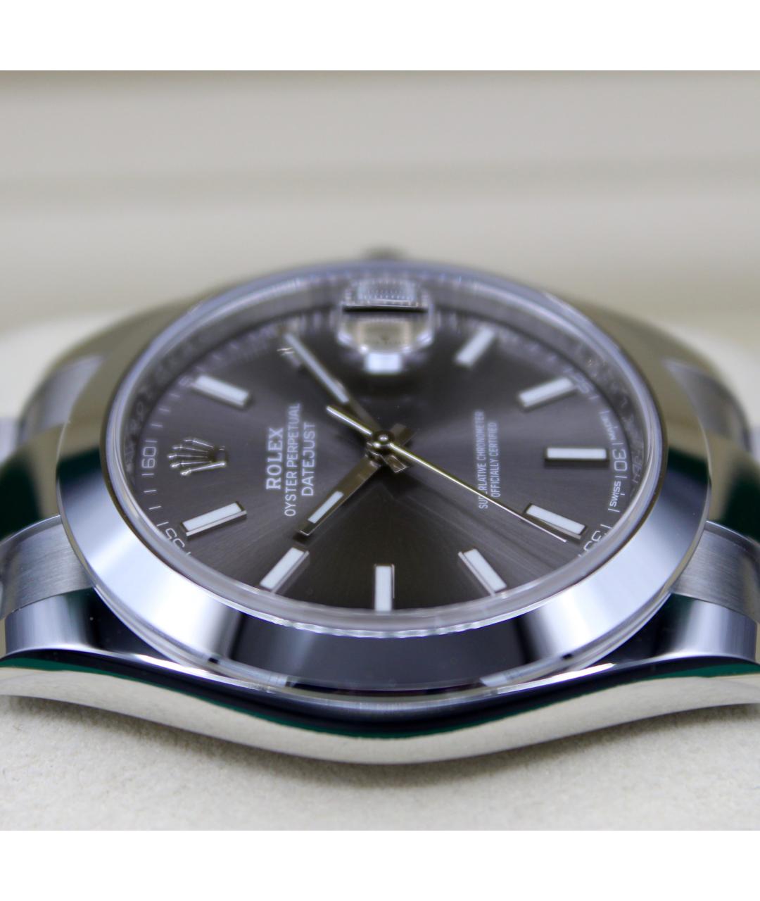 ROLEX Часы, фото 5
