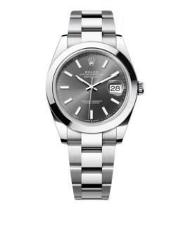 ROLEX Часы