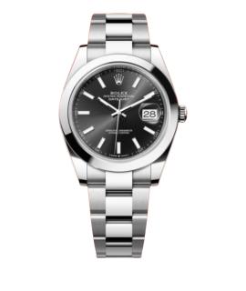 ROLEX Часы
