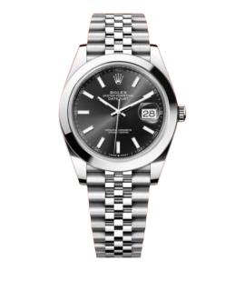 ROLEX Часы