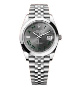 ROLEX Часы