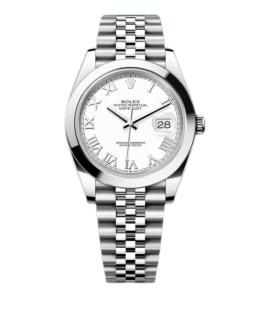 ROLEX Часы