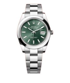 ROLEX Часы