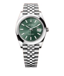 ROLEX Часы