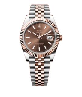 ROLEX Часы