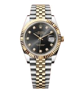 ROLEX Часы