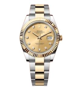 ROLEX Часы