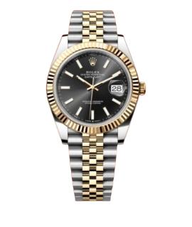 ROLEX Часы