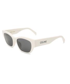 CELINE Солнцезащитные очки