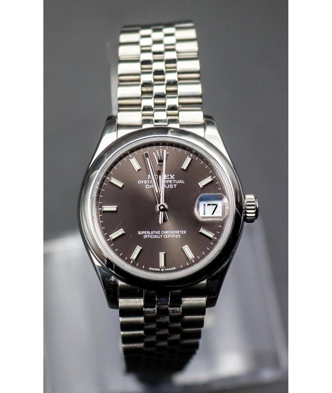 ROLEX Часы, фото 3