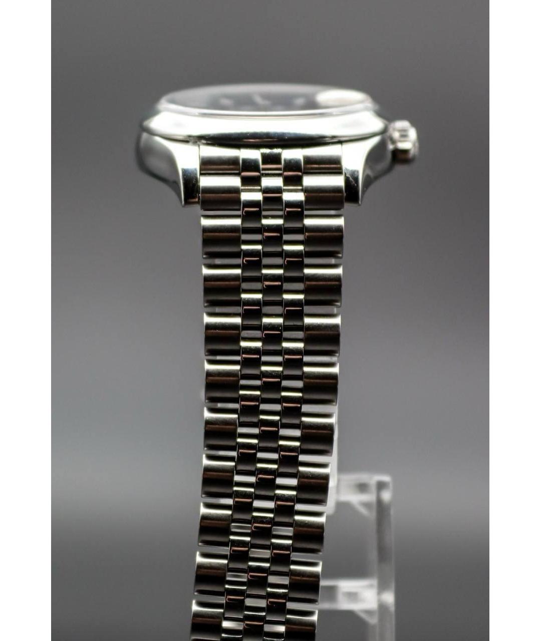 ROLEX Часы, фото 5