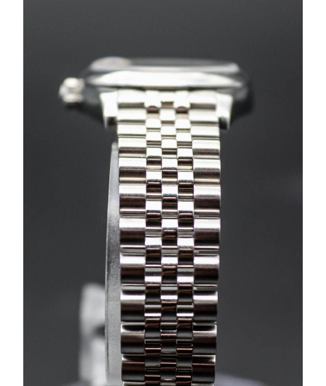 ROLEX Часы, фото 6
