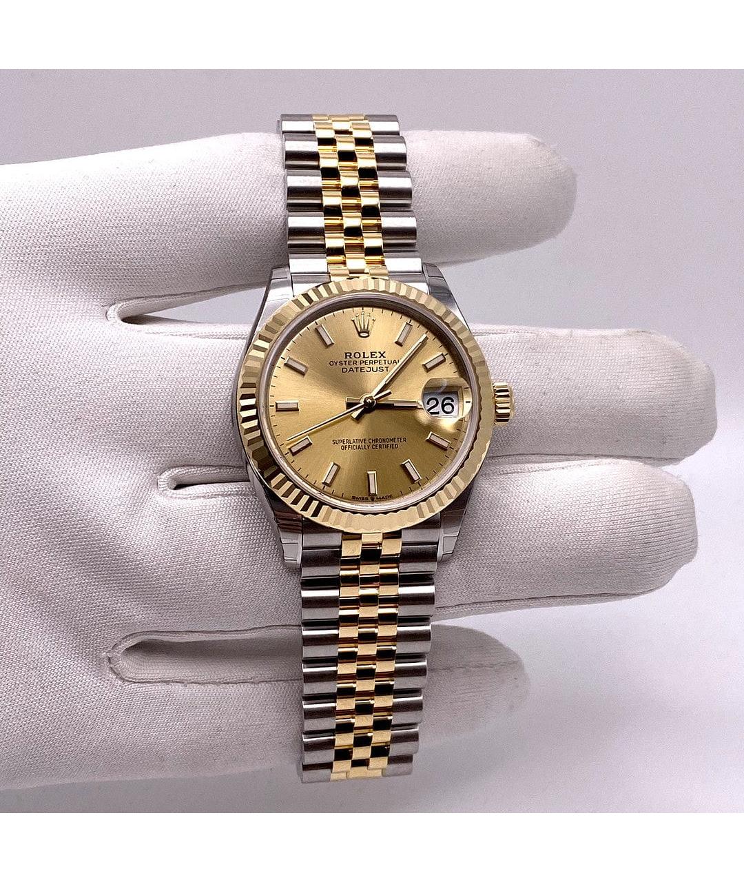 ROLEX Часы, фото 2