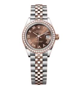 ROLEX Часы