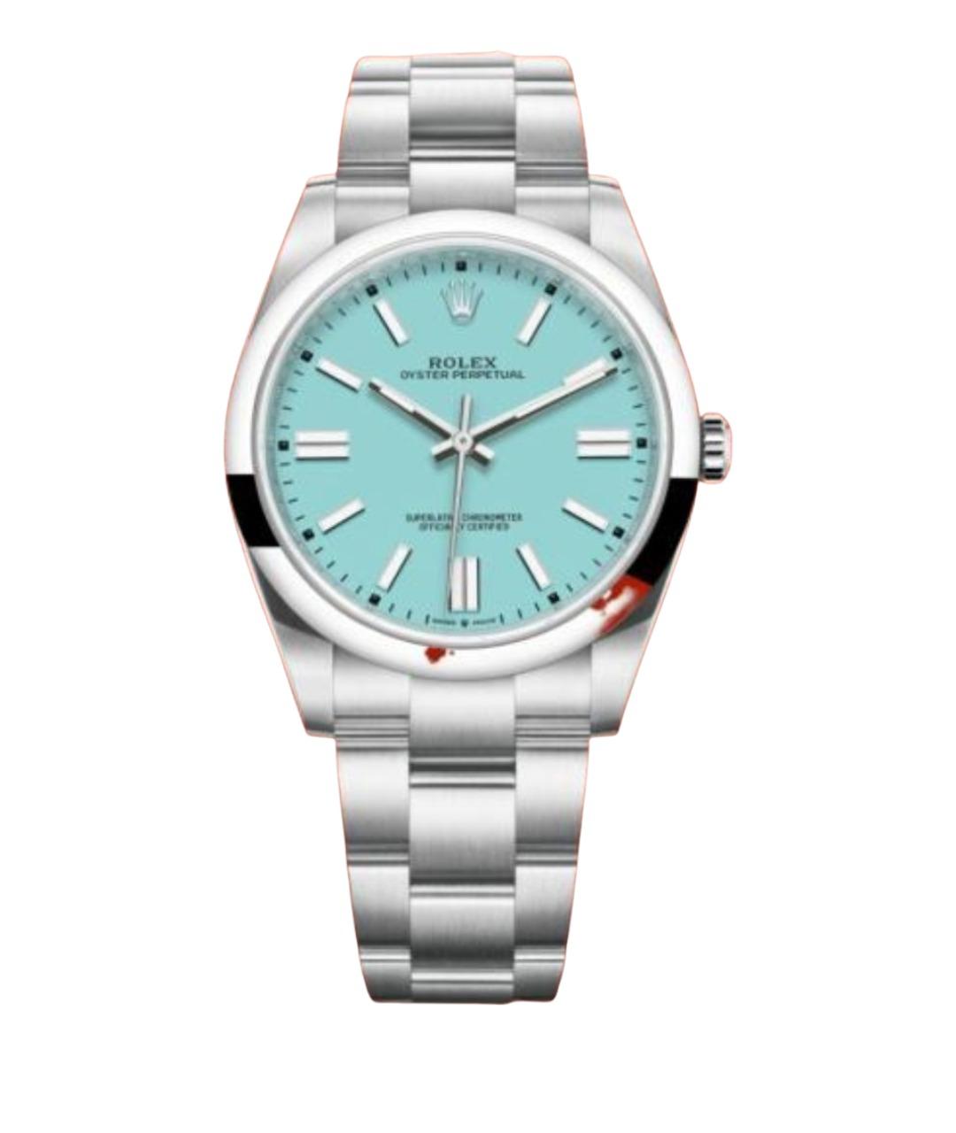 ROLEX Часы, фото 1