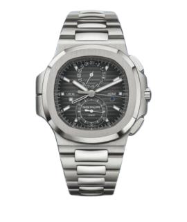 PATEK PHILIPPE Часы