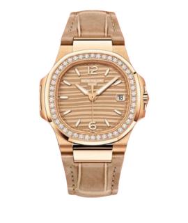 PATEK PHILIPPE Часы