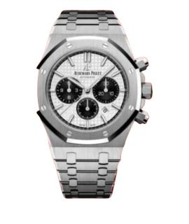 Audemars Piguet Часы