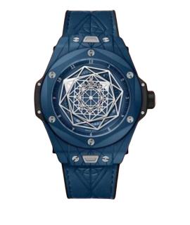 HUBLOT Часы