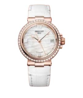 Breguet Часы