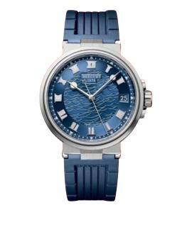 Breguet Часы