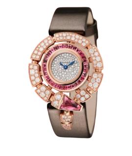 BVLGARI Часы