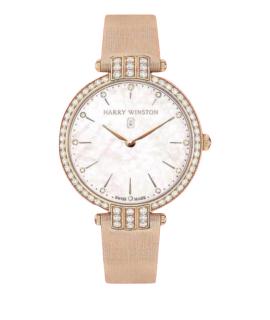 Harry Winston Часы