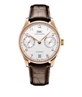 IWC Часы