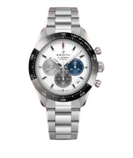 ZENITH Часы