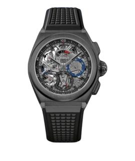 ZENITH Часы