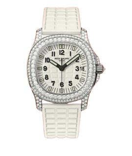 PATEK PHILIPPE Часы