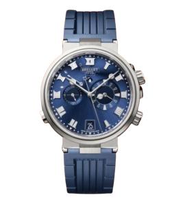 Breguet Часы