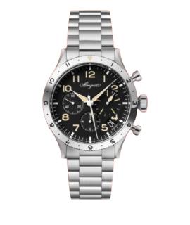 Breguet Часы