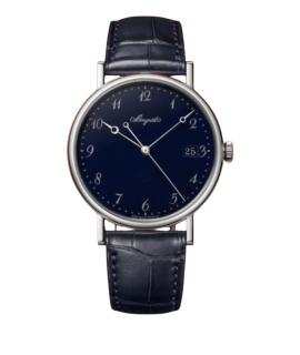 Breguet Часы