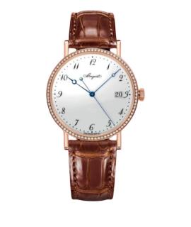 Breguet Часы