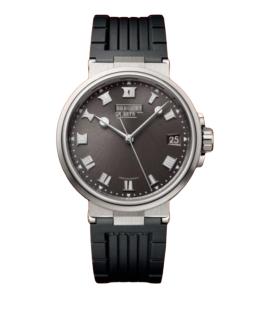 Breguet Часы